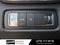 2025 GMC Acadia Elevation APPLE CARPLAY AND ANDROID AUTO