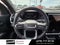 2025 GMC Acadia Elevation APPLE CARPLAY AND ANDROID AUTO
