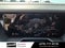2025 GMC Acadia Elevation APPLE CARPLAY AND ANDROID AUTO