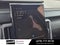 2025 GMC Acadia Elevation APPLE CARPLAY AND ANDROID AUTO