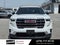 2025 GMC Acadia Elevation APPLE CARPLAY AND ANDROID AUTO