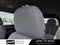 2025 GMC Acadia Elevation APPLE CARPLAY AND ANDROID AUTO