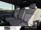 2025 GMC Acadia Elevation APPLE CARPLAY AND ANDROID AUTO