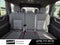 2025 GMC Acadia Elevation APPLE CARPLAY AND ANDROID AUTO
