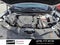 2025 GMC Acadia Elevation APPLE CARPLAY AND ANDROID AUTO