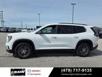 2025 GMC Acadia Elevation APPLE CARPLAY AND ANDROID AUTO