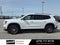 2025 GMC Acadia Elevation APPLE CARPLAY AND ANDROID AUTO