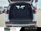 2025 GMC Acadia Elevation APPLE CARPLAY AND ANDROID AUTO