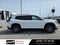 2025 GMC Acadia Elevation APPLE CARPLAY AND ANDROID AUTO