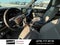 2022 GMC Yukon SLT Premium Package