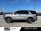 2023 GMC Yukon AT4 MAX TRAILERING PACKAGE