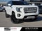 2021 GMC Yukon AT4