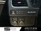 2024 GMC Yukon AT4 Technology Package