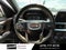2024 GMC Yukon AT4 Technology Package