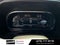 2024 GMC Yukon AT4 Technology Package