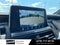2024 GMC Yukon AT4 Technology Package