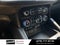 2024 GMC Yukon AT4 Technology Package
