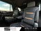 2024 GMC Yukon AT4 Technology Package