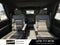2024 GMC Yukon AT4 Technology Package