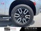 2024 GMC Yukon AT4 Technology Package