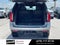2024 GMC Yukon AT4 Technology Package