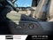 2022 GMC Yukon Denali PREMIUM PACKAGE