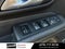 2022 GMC Yukon Denali PREMIUM PACKAGE