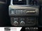 2022 GMC Yukon Denali PREMIUM PACKAGE