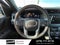 2022 GMC Yukon Denali PREMIUM PACKAGE
