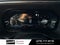 2022 GMC Yukon Denali PREMIUM PACKAGE