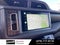 2022 GMC Yukon Denali PREMIUM PACKAGE