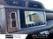 2022 GMC Yukon Denali PREMIUM PACKAGE