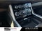 2022 GMC Yukon Denali PREMIUM PACKAGE