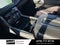 2022 GMC Yukon Denali PREMIUM PACKAGE