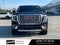 2022 GMC Yukon Denali PREMIUM PACKAGE