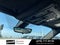 2022 GMC Yukon Denali PREMIUM PACKAGE