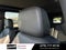 2022 GMC Yukon Denali PREMIUM PACKAGE