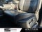 2022 GMC Yukon Denali PREMIUM PACKAGE
