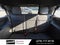 2022 GMC Yukon Denali PREMIUM PACKAGE
