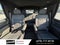 2022 GMC Yukon Denali PREMIUM PACKAGE