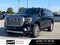 2022 GMC Yukon Denali PREMIUM PACKAGE
