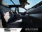 2022 GMC Yukon Denali PREMIUM PACKAGE