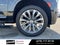 2022 GMC Yukon Denali PREMIUM PACKAGE