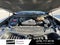 2022 GMC Yukon Denali PREMIUM PACKAGE