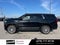 2022 GMC Yukon Denali PREMIUM PACKAGE