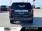 2022 GMC Yukon Denali PREMIUM PACKAGE