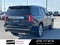 2022 GMC Yukon Denali PREMIUM PACKAGE