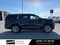 2022 GMC Yukon Denali PREMIUM PACKAGE