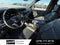 2022 GMC Yukon Denali PREMIUM PACKAGE