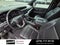 2021 GMC Yukon Denali Premium Package